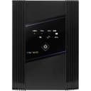 Источник бесперебойного питания (ИБП) Uni 650 3703020390006 SMARTWATT