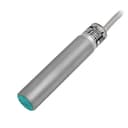 Индуктивный датчик ТЕКО ISB A42A8-11G-5-LZ