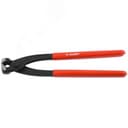 Клещи "Мастер" для скрутки, CR-V, 220мм