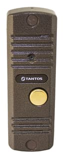 Вызывная видеопанель  WALLE+ Tantos