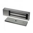 Электромеханический замок SECTEC ST-AX280KGC