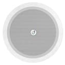 Громкоговоритель встраиваемый Sonar SCS-605