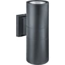 Светильник Navigator 80 648 NOF-D-W-032-01