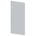 CAE/CQE Плата монтажная для шкафов 1200х800мм