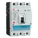 Выключатель автоматический AV POWER-2/3 250А 50кА ETU6.2