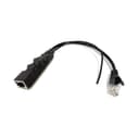 Грозозащита Ethernet Гроза-IP (PoE) Каракурт