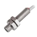 Бесконтактный выключатель ISB B1B-31P-1,5-L