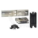 Блокировка для контактора Schneider Electric