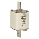 Плавкая вставка ППН-37 400/63А габарит 2 EKF