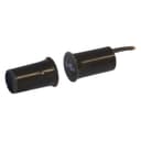 Извещатель магнитоконтактный ST-DM010NC-BR Smartec