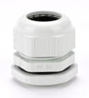 Сальник PG29 d20-25мм DEKraft 32156DEK