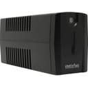 Источник бесперебойного питания (ИБП) Юниор Смарт 600 JS60114 Импульс