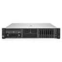 Сервер ProLiant DL380 Gen10+ P05172-B21 (4314) HPE
