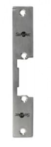 Планка запорная Smartec ST-SL601SP
