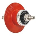 Ограничитель перенапряжения ОПН-П-0,66/1,3/2,5/200 Stingray