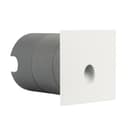 Светильник Arlight LTGAPS70x703W Warm3000 WH 30 deg IP65 Металл 025738