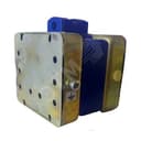 Электромагнит МИС-3200 220В