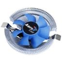 Кулер для процессора Verkho i AeroCool