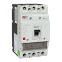 Выключатель автоматический AV POWER-1/3  16А 80kA TR AVERES