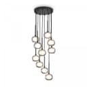 Подвеснойсветильник Freya Shimmer FR5435PL10B