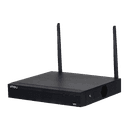 IP-видеорегистратор Wi-Fi 8-ми канальный IMOU NVR1108HS-W-S2-CE-Imou