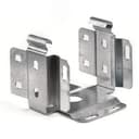 Переходник 100х500 пров/лист лот DKC