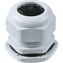 Сальник PG-36 диаметр кабеля 22-32 мм IP54 Navigator Group