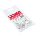 Наконечник JG-16-8-6 (ТМЛ) (5шт)