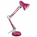 Настольная лампа офисная Arte Lamp Junior A1330LT1MG