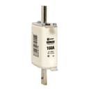 Плавкая вставка ППН-33 160/160А габарит 0 EKF