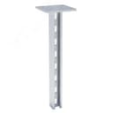 STRUT-стойка двойная 41х21х1600мм HDZ EKF