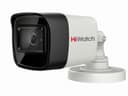 Камера видеонаблюдения в стандартном исполнении HiWatch DS-T800(B) (2.8 mm)