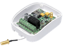 Блок управления DoorHan GSM-3.0