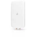 Антенна Directional Dual-Band Antenna for UAP-AC-M Ubiquiti