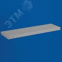 Разделитель горизонтальный 645х800мм