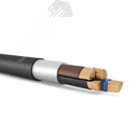 Кабель силовой ППГнг(А)-HF 4х185мс(N)-1 ТРТС