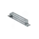 Соединительная накладка кабельного канала EUK 350x48 мм (сталь)