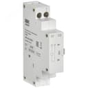 ARMAT Расцепитель независимый 220/230В GV2P IEK