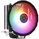 Кулер для процессора Rave 3 ARGB AeroCool