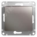 GLOSSA Нажимная кнопка механизм схема 1 платина