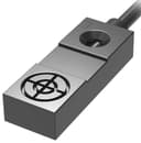 LE11SN03DPC Индуктивный датчик