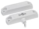 Магнитоконтактный датчик Smartec ST-DM125NC-WT