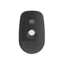 Беспроводной ИК-датчик с камерой DS-PDPC12PF-EG2-WE(B)(RU) (PIRColor Black) Hikvision