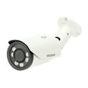 Уличная цилиндрическая видеокамера 2 Мп с объективом 2.8-12mm SVC-S692V FC Satvision