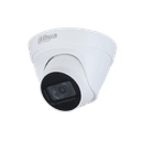 IP уличная купольная видеокамера 4 Мп c моторизированным вариофокальным объективом 2.8-12mm DH-IPC-HDW1431T1P-ZS-S4 Dahua