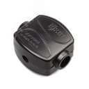 Сжим кабельный ответвительный У739М 61643 КВТ