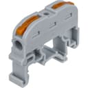 Клеммы монтажные Navigator 14 223 NTC-R-1x1-2-50 (50 шт/упак)