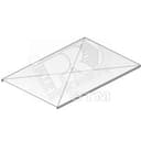 Крышка HDDI200 Вергокан Россия