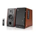Колонки R1700BTs Brown Edifier