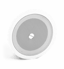 Акустическая система Sonar SCS-06-03 Sonar Rubezh